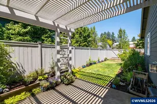 2702 Oak Ridge St NW, Albany, OR 97321 - Photo 41