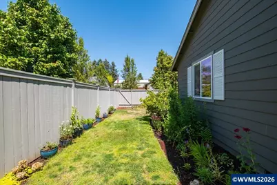 2702 Oak Ridge St NW, Albany, OR 97321 - Photo 45