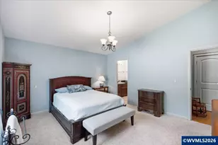 2702 Oak Ridge St NW, Albany, OR 97321 - Photo 23