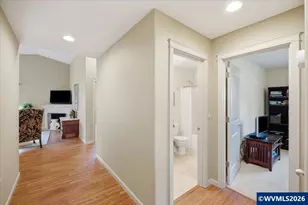 2702 Oak Ridge St NW, Albany, OR 97321 - Photo 9