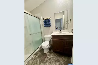 1707 Chemawa Rd NE, Keizer, OR 97303 - Photo 21
