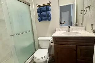 1707 Chemawa Rd NE, Keizer, OR 97303 - Photo 21