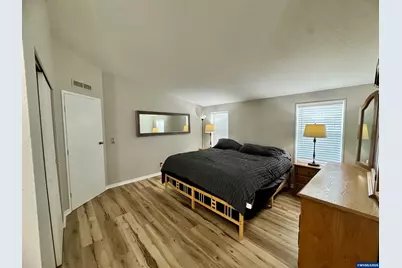1707 Chemawa Rd NE, Keizer, OR 97303 - Photo 13