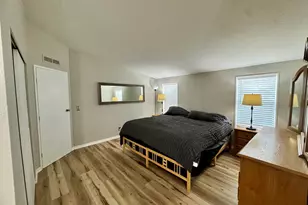 1707 Chemawa Rd NE, Keizer, OR 97303 - Photo 13