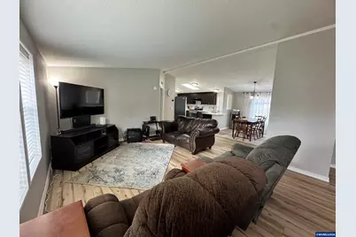 1707 Chemawa Rd NE, Keizer, OR 97303 - Photo 3