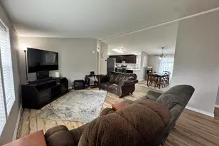 1707 Chemawa Rd NE, Keizer, OR 97303 - Photo 3