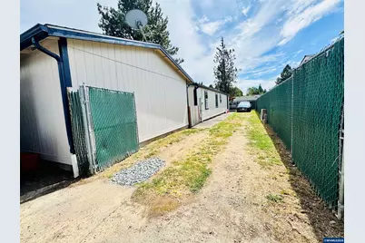 1707 Chemawa Rd NE, Keizer, OR 97303 - Photo 23