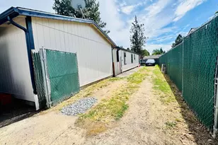 1707 Chemawa Rd NE, Keizer, OR 97303 - Photo 23