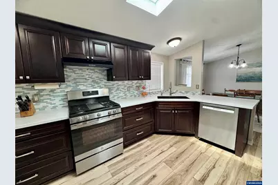 1707 Chemawa Rd NE, Keizer, OR 97303 - Photo 7