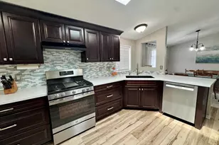 1707 Chemawa Rd NE, Keizer, OR 97303 - Photo 7