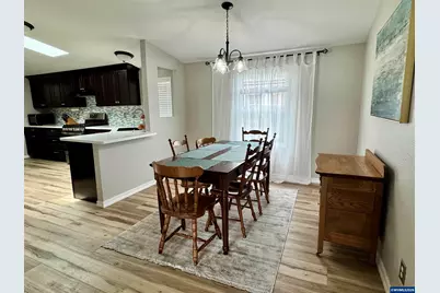 1707 Chemawa Rd NE, Keizer, OR 97303 - Photo 5