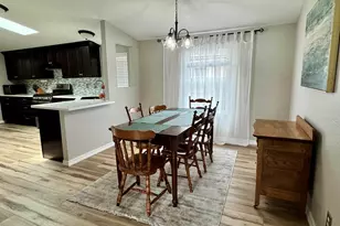 1707 Chemawa Rd NE, Keizer, OR 97303 - Photo 5