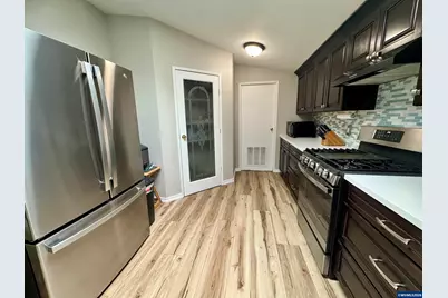 1707 Chemawa Rd NE, Keizer, OR 97303 - Photo 9