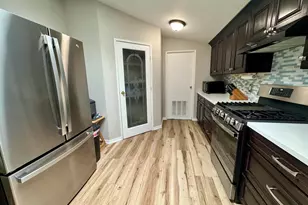 1707 Chemawa Rd NE, Keizer, OR 97303 - Photo 9