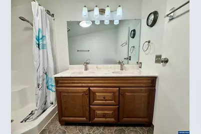 1707 Chemawa Rd NE, Keizer, OR 97303 - Photo 15