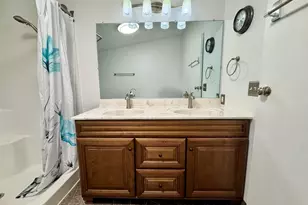 1707 Chemawa Rd NE, Keizer, OR 97303 - Photo 15