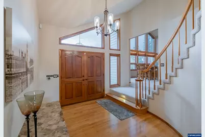 391 McNary Heights Dr N, Keizer, OR 97303 - Photo 11