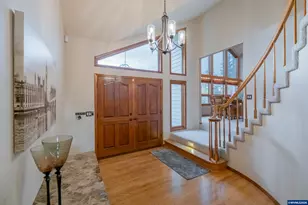 391 McNary Heights Dr N, Keizer, OR 97303 - Photo 11