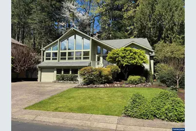 391 McNary Heights Dr N, Keizer, OR 97303 - Photo 1