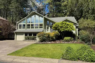 391 McNary Heights Dr N, Keizer, OR 97303 - Photo 1