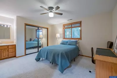 391 McNary Heights Dr N, Keizer, OR 97303 - Photo 27