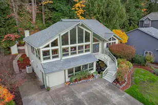 391 McNary Heights Dr N, Keizer, OR 97303 - Photo 3