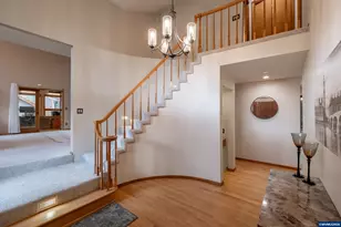391 McNary Heights Dr N, Keizer, OR 97303 - Photo 25