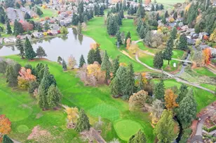 391 McNary Heights Dr N, Keizer, OR 97303 - Photo 35