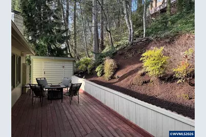 391 McNary Heights Dr N, Keizer, OR 97303 - Photo 33