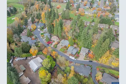 391 McNary Heights Dr N, Keizer, OR 97303 - Photo 5