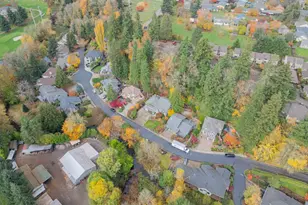 391 McNary Heights Dr N, Keizer, OR 97303 - Photo 5