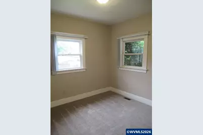 380 Owens (&amp; 1102 Fairmount) St S, Salem, OR 97302 - Photo 15