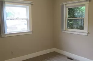 380 Owens (&amp 1102 Fairmount) St S, Salem, OR 97302 - Photo 15