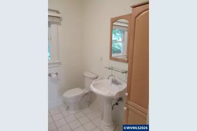380 Owens (&amp; 1102 Fairmount) St S, Salem, OR 97302 - Photo 17