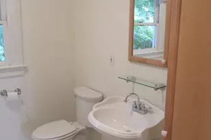 380 Owens (&amp 1102 Fairmount) St S, Salem, OR 97302 - Photo 17