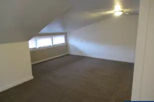 380 Owens (&amp 1102 Fairmount) St S, Salem, OR 97302 - Photo 23