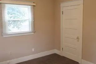 380 Owens (&amp 1102 Fairmount) St S, Salem, OR 97302 - Photo 11