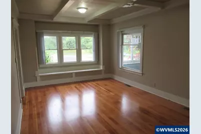 380 Owens (&amp; 1102 Fairmount) St S, Salem, OR 97302 - Photo 9