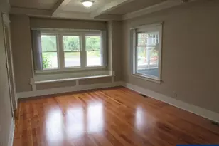 380 Owens (&amp 1102 Fairmount) St S, Salem, OR 97302 - Photo 9