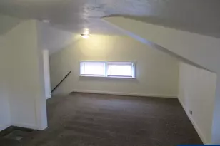 380 Owens (&amp 1102 Fairmount) St S, Salem, OR 97302 - Photo 25