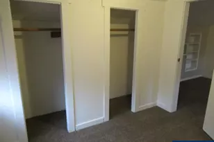 380 Owens (&amp 1102 Fairmount) St S, Salem, OR 97302 - Photo 27