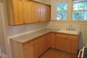 380 Owens (&amp 1102 Fairmount) St S, Salem, OR 97302 - Photo 13