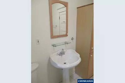 380 Owens (&amp; 1102 Fairmount) St S, Salem, OR 97302 - Photo 19