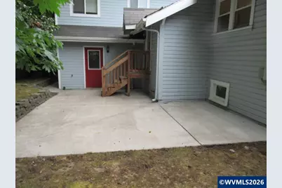 380 Owens (&amp; 1102 Fairmount) St S, Salem, OR 97302 - Photo 21