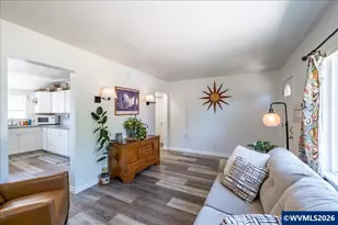 533 Main St W, Monmouth, OR 97361 - Photo 7