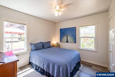 533 Main St W, Monmouth, OR 97361 - Photo 17