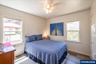 533 Main St W, Monmouth, OR 97361 - Photo 17