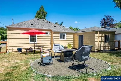 533 Main St W, Monmouth, OR 97361 - Photo 37