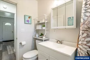 533 Main St W, Monmouth, OR 97361 - Photo 21