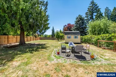 533 Main St W, Monmouth, OR 97361 - Photo 31